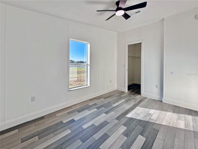 37466 PHELPS ROAD, Zephyrhills, FL 33541