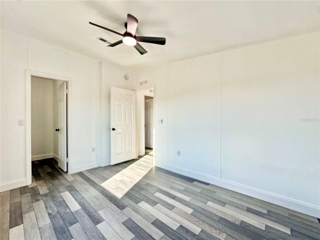 37466 PHELPS ROAD, Zephyrhills, FL 33541