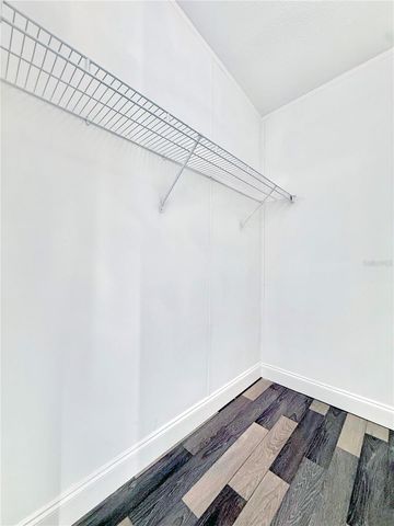 37466 PHELPS ROAD, Zephyrhills, FL 33541