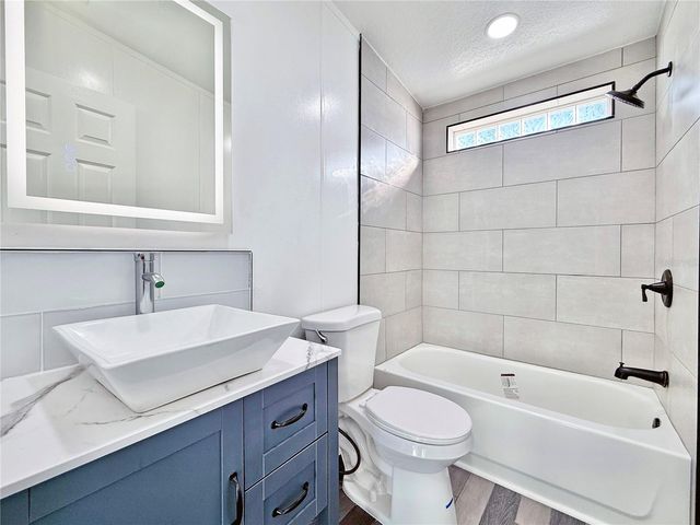 37466 PHELPS ROAD, Zephyrhills, FL 33541