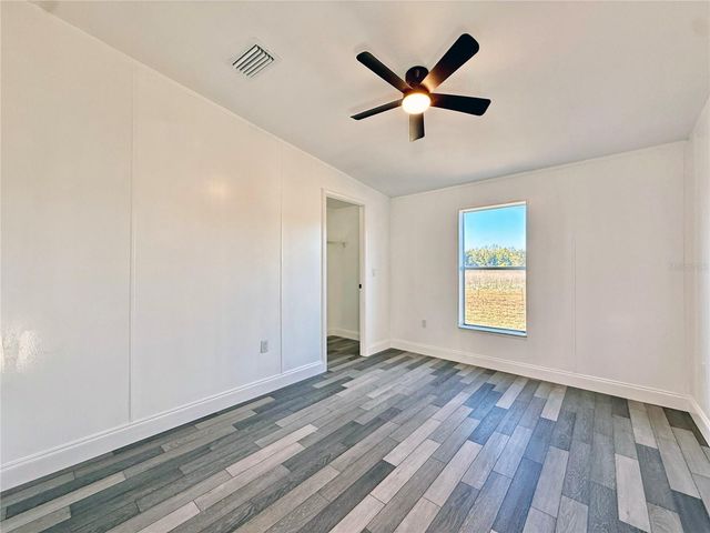 37466 PHELPS ROAD, Zephyrhills, FL 33541