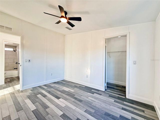 37466 PHELPS ROAD, Zephyrhills, FL 33541