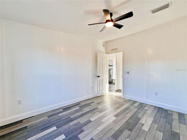 37466 PHELPS ROAD, Zephyrhills, FL 33541