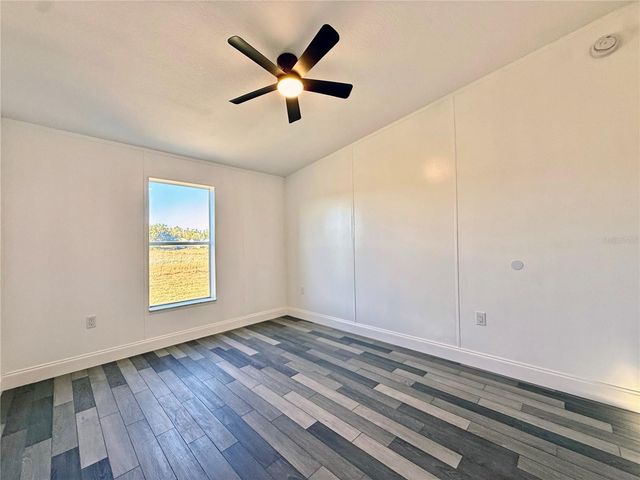 37466 PHELPS ROAD, Zephyrhills, FL 33541