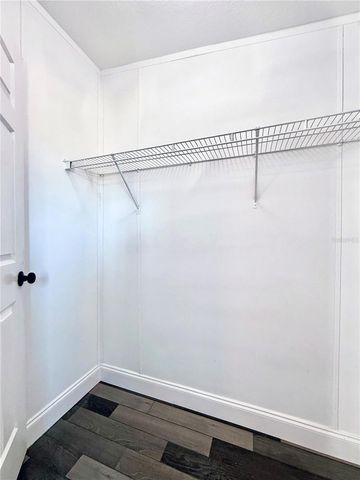 37466 PHELPS ROAD, Zephyrhills, FL 33541