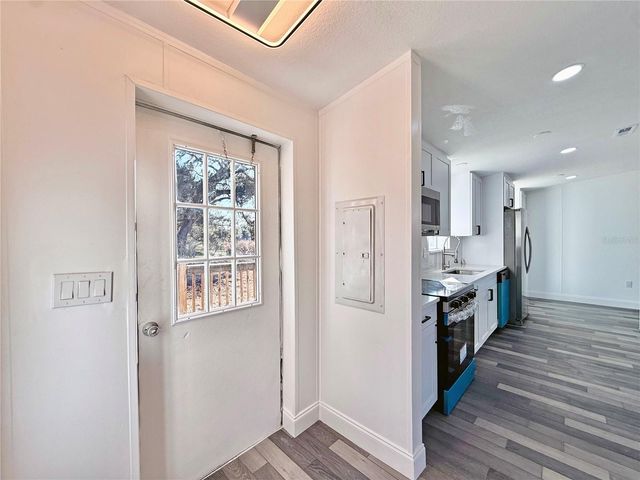 37466 PHELPS ROAD, Zephyrhills, FL 33541