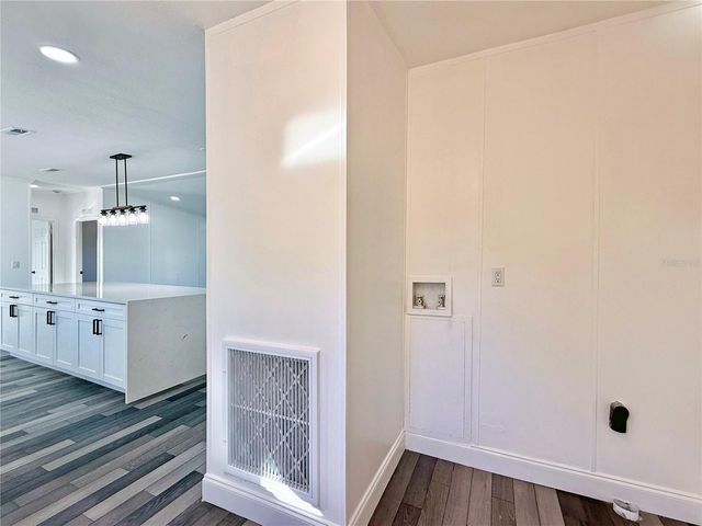 37466 PHELPS ROAD, Zephyrhills, FL 33541