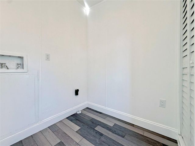 37466 PHELPS ROAD, Zephyrhills, FL 33541