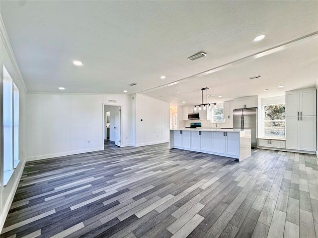 37466 PHELPS ROAD, Zephyrhills, FL 33541