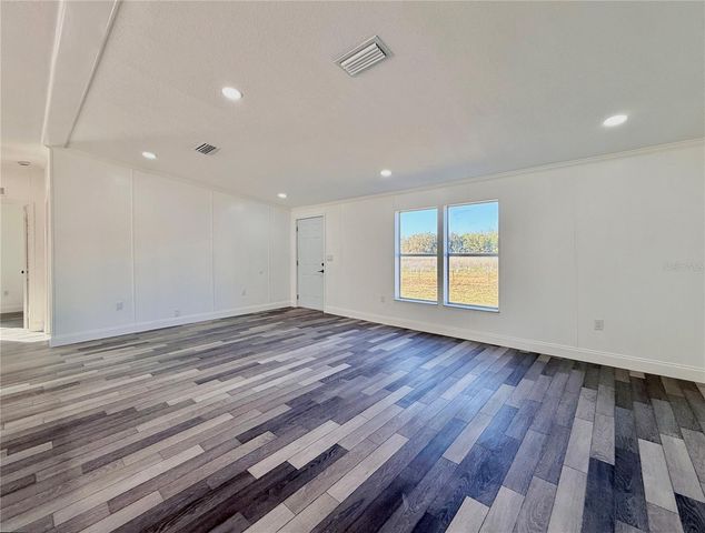 37466 PHELPS ROAD, Zephyrhills, FL 33541