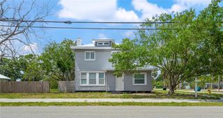 2700 10TH STREET W, Palmetto, FL 34221