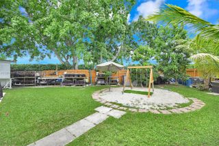 11953 SW 268th Ter, Miami, FL 33032