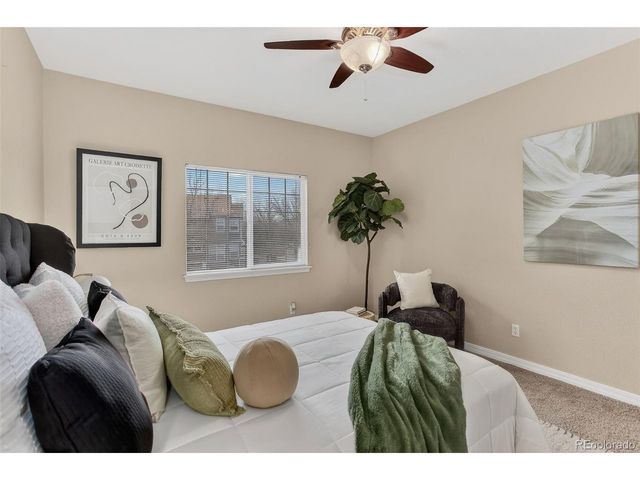 14300 Waterside Ln G5, Broomfield, CO 80023