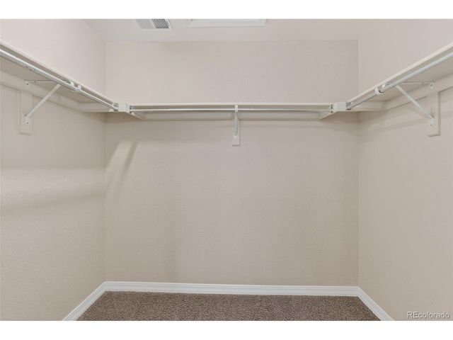 14300 Waterside Ln G5, Broomfield, CO 80023