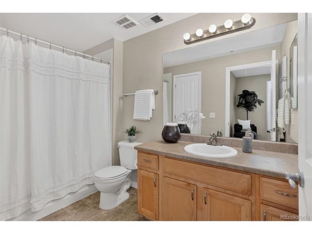 14300 Waterside Ln G5, Broomfield, CO 80023