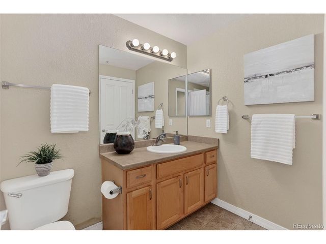 14300 Waterside Ln G5, Broomfield, CO 80023