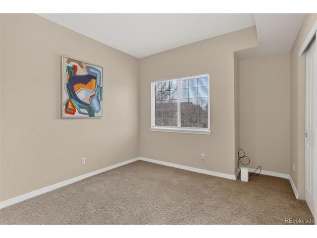 14300 Waterside Ln G5, Broomfield, CO 80023