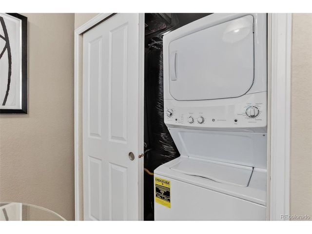 14300 Waterside Ln G5, Broomfield, CO 80023