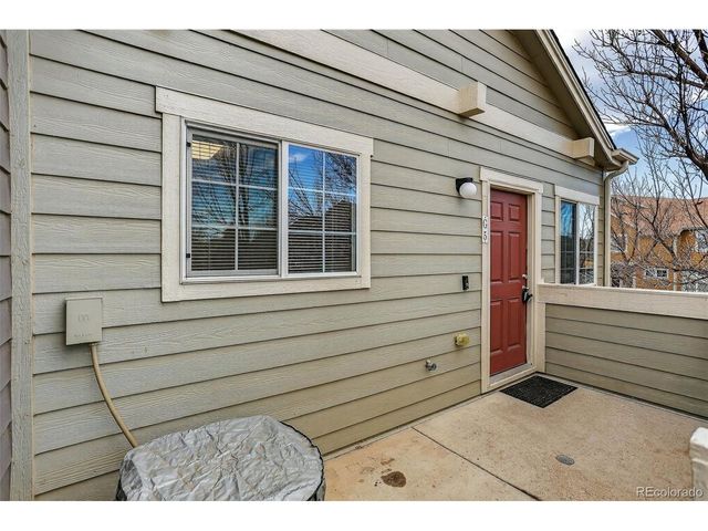 14300 Waterside Ln G5, Broomfield, CO 80023