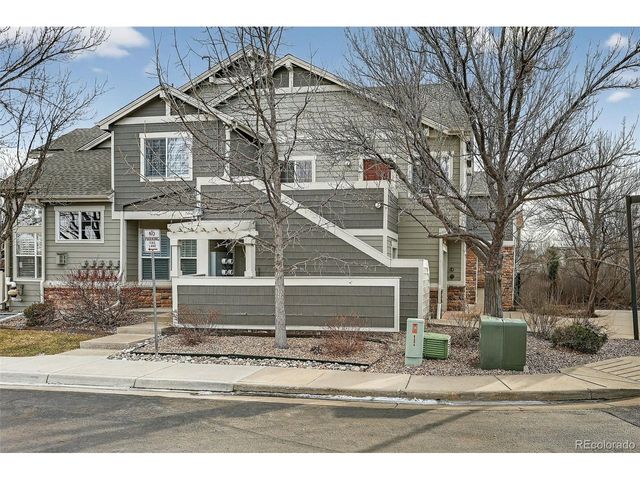 14300 Waterside Ln G5, Broomfield, CO 80023
