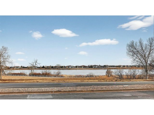 14300 Waterside Ln G5, Broomfield, CO 80023