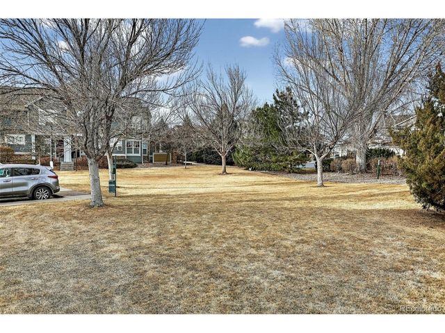 14300 Waterside Ln G5, Broomfield, CO 80023