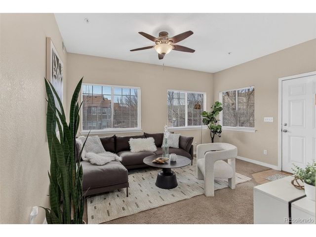 14300 Waterside Ln G5, Broomfield, CO 80023