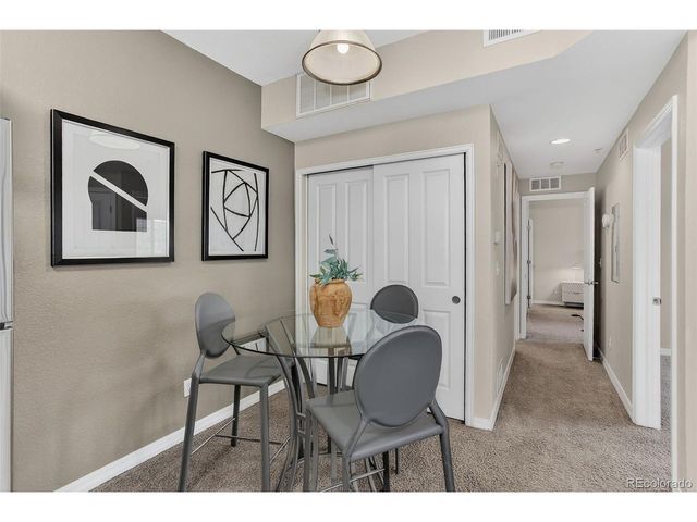 14300 Waterside Ln G5, Broomfield, CO 80023