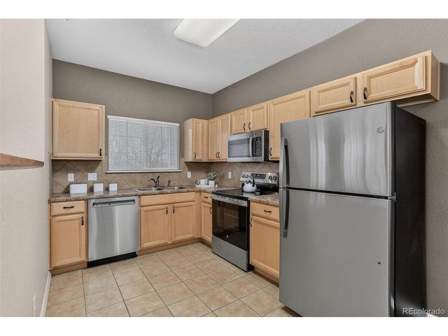 14300 Waterside Ln G5, Broomfield, CO 80023