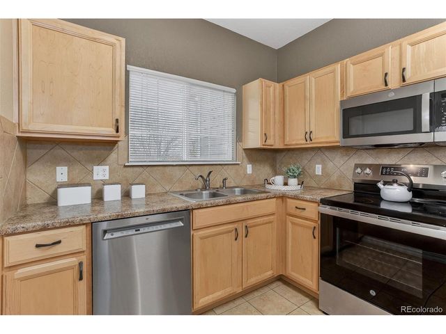 14300 Waterside Ln G5, Broomfield, CO 80023