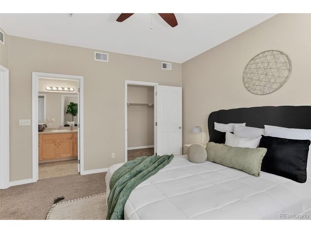 14300 Waterside Ln G5, Broomfield, CO 80023