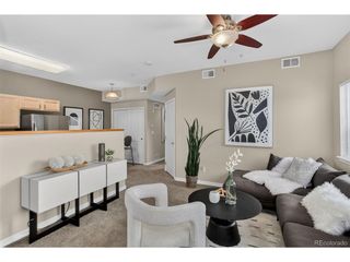 14300 Waterside Ln G5, Broomfield, CO 80023