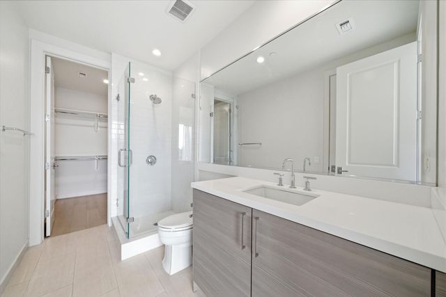 2047 Westcreek Lane 507, Houston, TX 77027