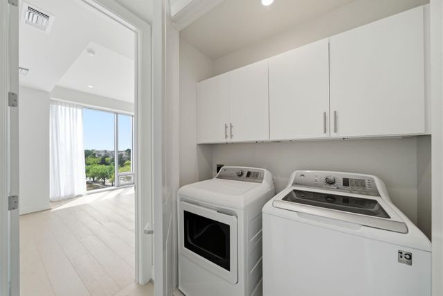 2047 Westcreek Lane 507, Houston, TX 77027