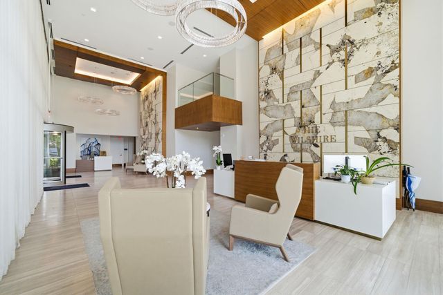 2047 Westcreek Lane 507, Houston, TX 77027