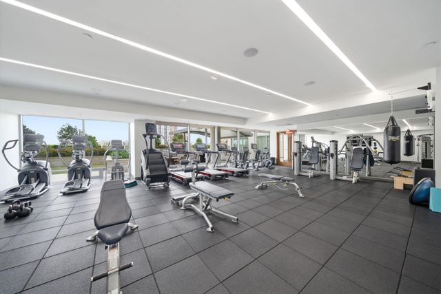 2047 Westcreek Lane 507, Houston, TX 77027