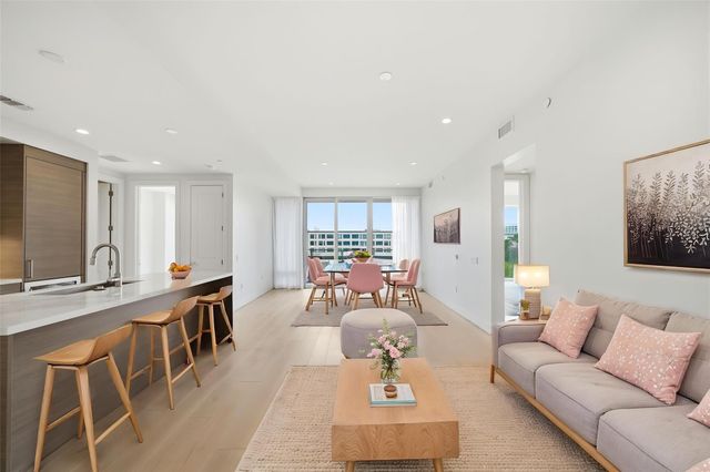 2047 Westcreek Lane 507, Houston, TX 77027