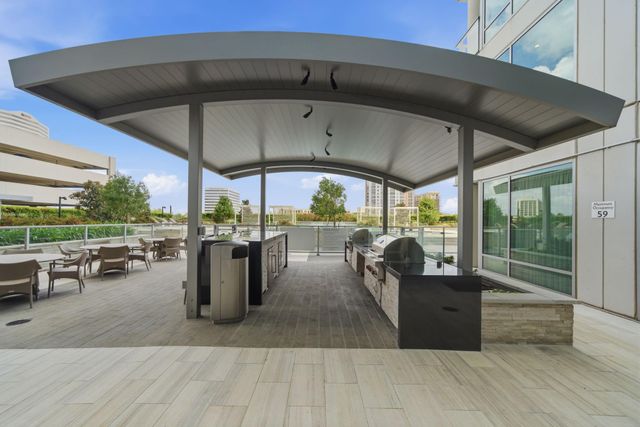 2047 Westcreek Lane 507, Houston, TX 77027