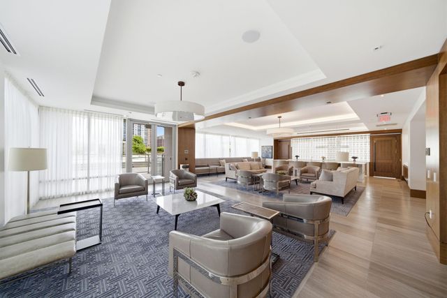 2047 Westcreek Lane 507, Houston, TX 77027