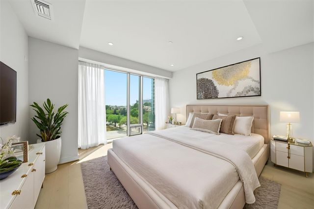 2047 Westcreek Lane 507, Houston, TX 77027