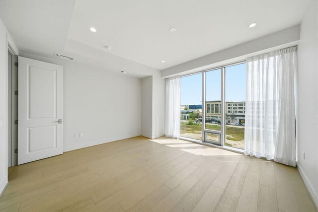 2047 Westcreek Lane 507, Houston, TX 77027