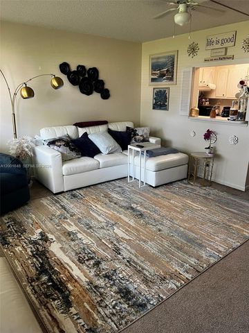 400 Mansfield J J, Boca Raton, FL 33434