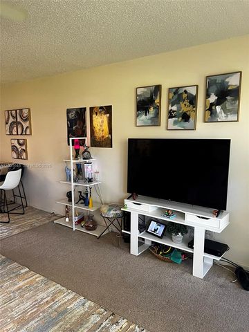 400 Mansfield J J, Boca Raton, FL 33434