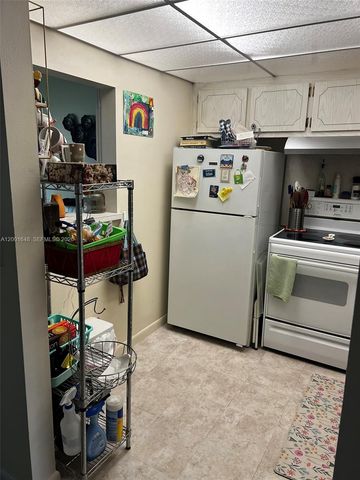 400 Mansfield J J, Boca Raton, FL 33434
