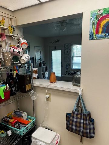 400 Mansfield J J, Boca Raton, FL 33434