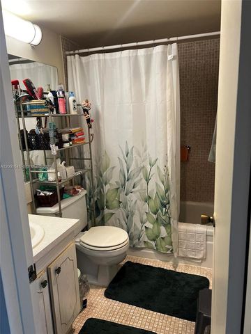 400 Mansfield J J, Boca Raton, FL 33434