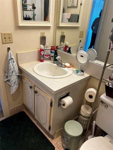 400 Mansfield J J, Boca Raton, FL 33434