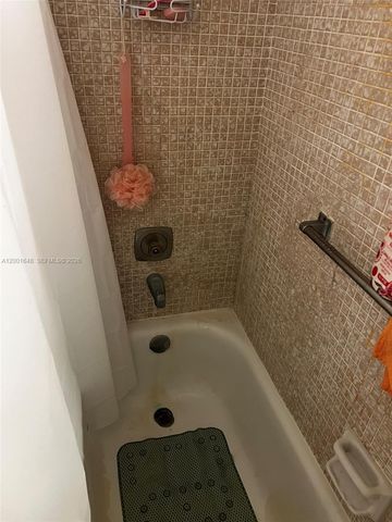 400 Mansfield J J, Boca Raton, FL 33434