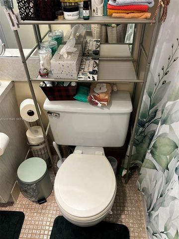 400 Mansfield J J, Boca Raton, FL 33434