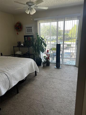 400 Mansfield J J, Boca Raton, FL 33434